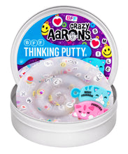 Load image into Gallery viewer, BFF 4" Thinking Putty