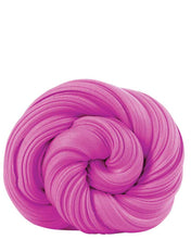 Load image into Gallery viewer, Scentsory Flower Power 2.75" Thinking Putty