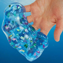 Load image into Gallery viewer, Seven Seas 4" Thinking Putty