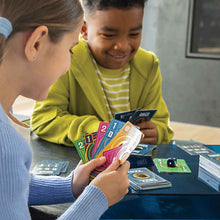 Load image into Gallery viewer, Ringer Card Game