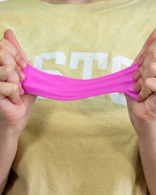 Load image into Gallery viewer, Scentsory Flower Power 2.75" Thinking Putty