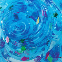 Load image into Gallery viewer, Seven Seas 4" Thinking Putty