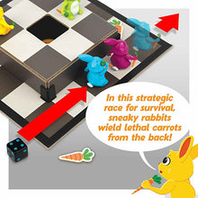 Load image into Gallery viewer, Stabbits