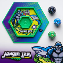 Load image into Gallery viewer, Crazy Aaron's Pinchies - Jungle Jam