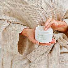Load image into Gallery viewer, Body Butter 200gm - Lychee & Apple Blossom