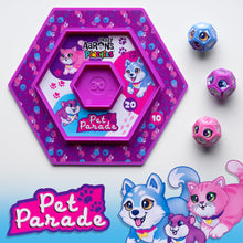 Load image into Gallery viewer, Crazy Aaron's Pinchies - Pet Parade