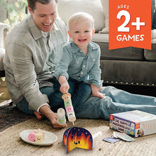 Load image into Gallery viewer, The Happy Marshmallow Game