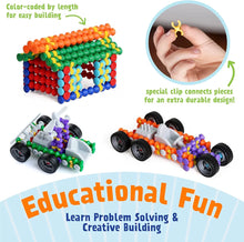 Load image into Gallery viewer, Clipstix 100 Piece Set