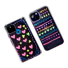 Load image into Gallery viewer, Jelly Gloss: Neon Multi-Surface Deco Gel Pens