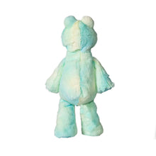 Load image into Gallery viewer, Marshmallow Paddy Frog