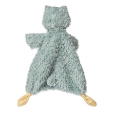 Load image into Gallery viewer, Again Friends Owl Lovey