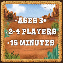 Load image into Gallery viewer, Meowdy Partner