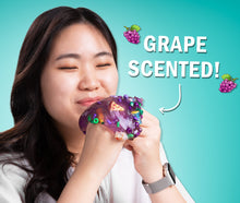 Load image into Gallery viewer, Slime Charmers - Mini Mini Mart Water Slime