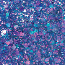 Load image into Gallery viewer, Mermaid Tale 4" Thinking Putty