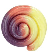 Load image into Gallery viewer, Goodnight Cactus 4" Thinking Putty