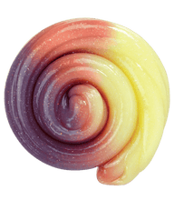 Load image into Gallery viewer, Goodnight Cactus 4" Thinking Putty