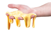 Load image into Gallery viewer, Better Butter 4" Thinking Putty