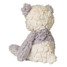 Load image into Gallery viewer, Putty Shadow Panda Bear - small