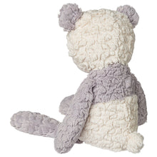 Load image into Gallery viewer, Putty Shadow Panda Bear - large