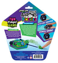 Load image into Gallery viewer, Crazy Aaron's Pinchies - Jungle Jam