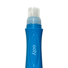 Load image into Gallery viewer, Easy Squeezy: Squeezable Poster Paint Brushes