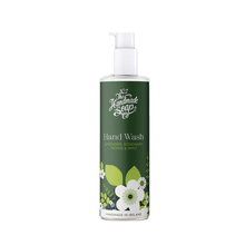 Load image into Gallery viewer, Hand Wash - Lavender, Rosemary, Thyme & Mint