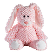 Load image into Gallery viewer, Marshmallow Junior Primrose Bunny