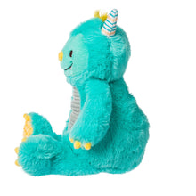 Load image into Gallery viewer, Mookie Monster Soft Toy