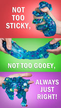 Load image into Gallery viewer, Slime Charmers - Cosmic Matter Water Slime