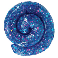 Load image into Gallery viewer, Mermaid Tale 4" Thinking Putty