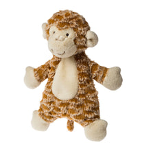 Load image into Gallery viewer, Afrique Monkey Lovey