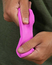 Load image into Gallery viewer, Scentsory Flower Power 2.75" Thinking Putty