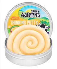 Load image into Gallery viewer, Better Butter 4" Thinking Putty