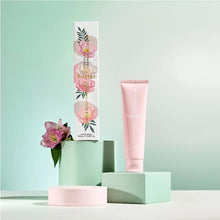 Load image into Gallery viewer, Hand & Body Cream 100ml - Neroli & Orange Blossom