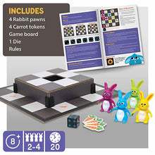 Load image into Gallery viewer, Stabbits