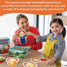 Load image into Gallery viewer, Patch's Pockets