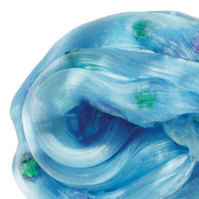 Load image into Gallery viewer, Seven Seas 4" Thinking Putty