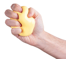 Load image into Gallery viewer, Better Butter 4" Thinking Putty