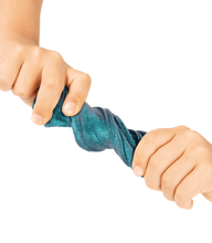 Load image into Gallery viewer, Happy Earth 4" Thinking Putty