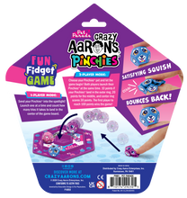 Load image into Gallery viewer, Crazy Aaron's Pinchies - Pet Parade