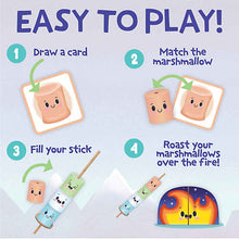 Load image into Gallery viewer, The Happy Marshmallow Game