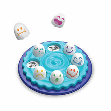 Load image into Gallery viewer, Dizzy Duckies