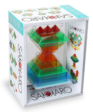 Load image into Gallery viewer, Sakkaro