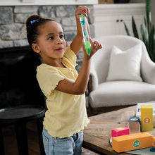 Load image into Gallery viewer, Sensory Genius: 12 Days of Fun & Focus Fidget Toy Set