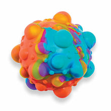 Load image into Gallery viewer, Sensory Genius: 12 Days of Fun & Focus Fidget Toy Set