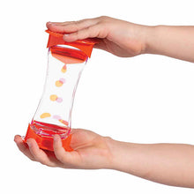 Load image into Gallery viewer, Sensory Genius: Fun & Focus Pack