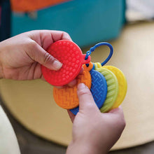 Load image into Gallery viewer, Sensory Genius: Fun & Focus Pack - Textured Fidget Toy Set