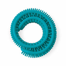 Load image into Gallery viewer, Sensory Genius: Fun & Focus Pack - Textured Fidget Toy Set