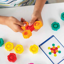 Load image into Gallery viewer, Sensory Genius: Imagination Poppers