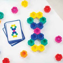 Load image into Gallery viewer, Sensory Genius: Imagination Poppers